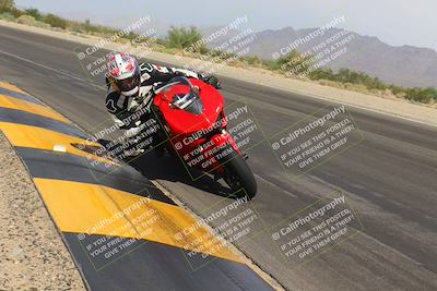 media/Sep-30-2023-SoCal Trackdays (Sat) [[636657bffb]]/Turn 3 Inside (1035am)/